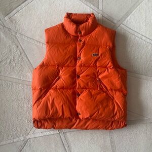 Napapijri Down Vest